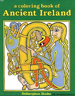 ancient-ireland-ornament