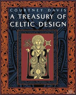 treasury-of-celtic-design