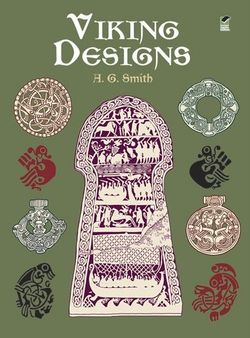 viking-design